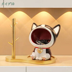 1000~OFFN[| ˂ u L[[gC M  K{bNX 2in1 GCeBu  ֗Ȏ[ ւɏ ֒u ዾu /ւ̃nR//R/ϕi/Lf