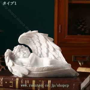 500~OFFN[| Vg u GWFu Mtgp `FuGWFu VR   oo ACe Vg̒u ~j W CeAG GWF