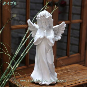 500�~OFF�N�[�|�� �V�g �u�� �G���W�F���u�� �M�t�g�p �`�F���u�G���W�F���u������ �V�R���� ���� ���� �o������o �����A�C�e�� �V�g�̒u�� �~�j ���W�� �C���e���A�G�� ��������G���W�F