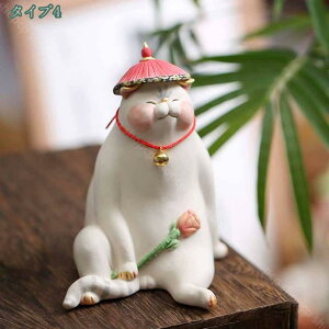 1000~OFFN[| lR L u  IuWF 킢 Z~bN   CeAG 蕨 lRObY u  AeB[N lR̃IuWF L̒u z[fR[V