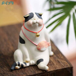 3500~OFFN[| L kGݒu ~jtBMA LCatu  u Q qL a p[eB[ v[g j   LtBMA u CeA K[f L ObY C