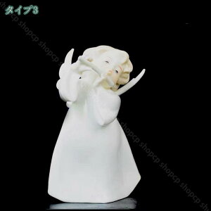 777~OFFN[| Vg̒u d u G[̒ ~j GWF K[fEBOXGWF  킢 Vgu  i ̒ Vg K[fI[ig z[