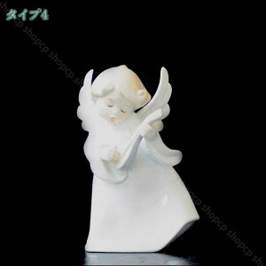 500~OFFN[| u 킢  K[fjO u X^h Vg^   GWFkG CeA t ObY NX}X ޏ LO 