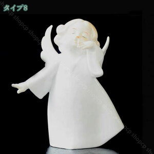 500�~OFF�N�[�|�� �u�� ���킢�� ���� �K�[�f�j���O �u�� �X�^���h �����V�g�^ ������� ������ �����G���W�F���k���G�� �C���e���A ����t������ �����O�b�Y �N���X�}�X �ޏ� �����L�O�� 