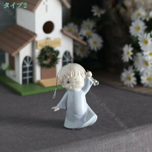 Vg u Vg GWF K[Y   ͋C ACe Vg̒u ~j GWF K[fjOObY  Vg IuWF NX}X fBXvC i fG L