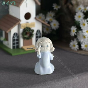 300~OFFN[| Vg d u IuWF F GWF CeA a FVg Vg̒u 킢 K[fjOI[ig H|i  Ƒ Fl l a LO NX}