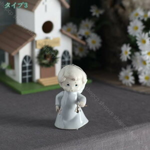 300~OFFN[| Vg d u IuWF F GWF CeA a FVg Vg̒u 킢 K[fjOI[ig H|i  Ƒ Fl l a LO NX}