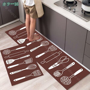 300~OFFN[| O 􂦂 Lb`}bg ~ t 䏊}bg ` Lb`O փ}bg Lb`G h ׂ~ rO   䏊   Jt