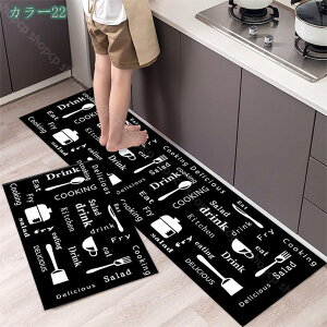 300~OFFN[| O 􂦂 Lb`}bg ~ t 䏊}bg ` Lb`O փ}bg Lb`G h ׂ~ rO   䏊   Jt