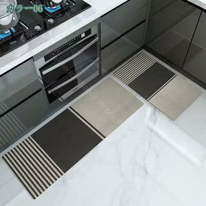 300~OFFN[| Lb`}bg k ₷ 􂦂 ɂ ϖՐ z h ݐSnǂ ~ 䏊  oX}bg J[ybg O}bg  Lb`܂ @ 