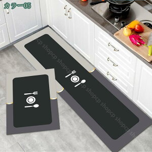 300~OFFN[| k O OJ[ybg L~}bg INS  _ LJ[ybg    ΍ CeA _CjOO 䏊p}bg  g ItB