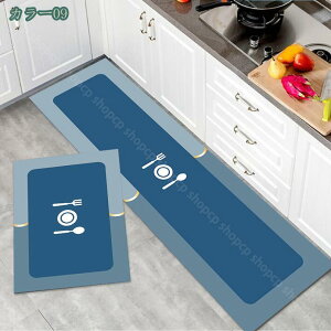 300~OFFN[| k O OJ[ybg L~}bg INS  _ LJ[ybg    ΍ CeA _CjOO 䏊p}bg  g ItB