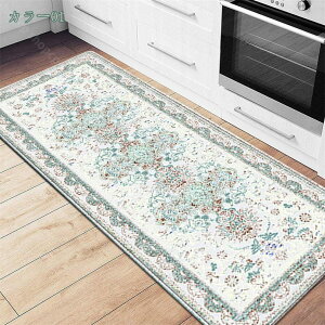 300~OFFN[| Lb`}bg PVC 􂦂 }bg Lb` ~ O 䏊}bg Lb`O ې ׂ~ tďH~ Ch  g k Jt 킢 zbgJ