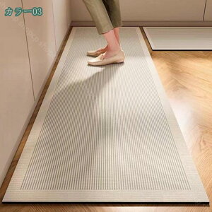 300~OFFN[| Lb`}bg 䏊}bg փ}bg ӂ}bg ی}bg ~ z ې􂢉\ hL h_j `FA}bg tA}bg 唻 rO[O  ϖ