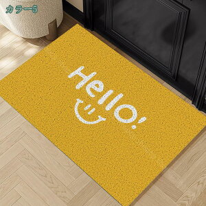 800~OFFN[| փ}bg k  O DƂ ~ pvc}bg hA}bg Ɩp ƒp ^ x_ }bg GgX}bg EFJ}bg ϖՐ hL 
