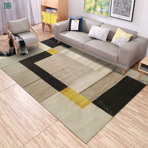 k􉽊w͗l\t@ O 􂦂 O}bg p C rOJ[ybgtďH~ p }CNt@Co[ O~ ׂ~ߎՉ h_j hJr k O}bg􂦂銊~