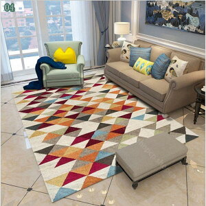 2000~OFFN[| k􉽊w͗l\t@ O 􂦂 O}bg p C rOJ[ybgtďH~ p }CNt@Co[ O~ ׂ~ߎՉ h_j hJr k O}b