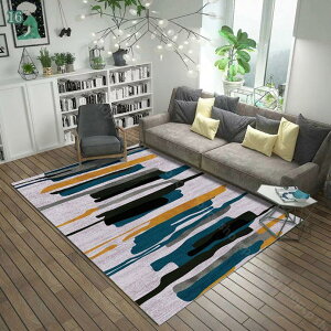 2000~OFFN[| k􉽊w͗l\t@ O 􂦂 O}bg p C rOJ[ybgtďH~ p }CNt@Co[ O~ ׂ~ߎՉ h_j hJr k O}b