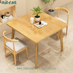 3500~OFFN[| _CjOe[uZbg 2l| 70cm _CjOe[u _CjOZbg 3_Zbg  Be[W He[u 3lp _CjO H _CjO3_Zbg