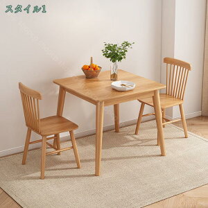 _CjOe[uZbg 2l _CjOZbg k IV _CjOe[u e[u `FA Zbg 3_ lp 70×70 gݗĊȒP  _CjO`FA ؖڒ uE i`