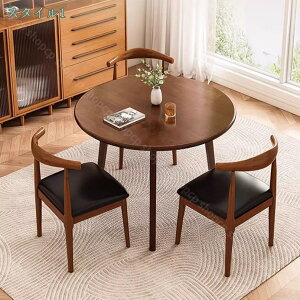 1000~OFFN[| _CjOZbg 3_Zbg _CjOe[uZbg _CjO ۃe[u ی^ 80cm Ehe[uی` ~`  ~  Vv k JtF ؐ V