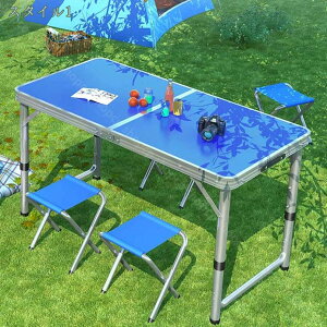 2000~OFFN[| AEghAe[u Zbg ܂肽 120cm zXc[ 2r 3_Zbg W[e[u ܂肽 2Way A~e[u y e[uZbg ܂肽݃e[u ܂