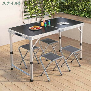 1000~OFFN[| AEghAe[u Zbg ܂肽 120cm zXc[ 2r 3_Zbg W[e[u ܂肽 2Way A~e[u y e[uZbg ܂肽݃e[u ܂