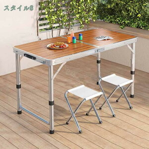 2000~OFFN[| AEghAe[u Zbg ܂肽 120cm zXc[ 2r 3_Zbg W[e[u ܂肽 2Way A~e[u y e[uZbg ܂肽݃e[u ܂