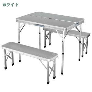 3500~OFFN[| AEghAe[u ܂肽 x` 2r Zbg  90cm A~ y W[e[u AEghA e[u CX `FA   ^Cv [e[u [^Cv L