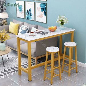 1000~OFFN[| JE^[e[uXc[2rZbg JE^[e[u Zbg Xc[ JE^[ ItBXfXN fXN  nCe[u EH[o[e[u 100cm 