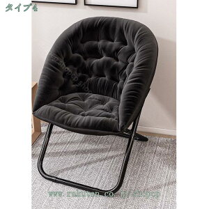 bNX`FA ܂肽 i ܂肽ݎ wbhXg W[xbh AEghA NCjO`FA lԍHwNCjO nCobN sN  x Q c It