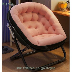 2000~OFFN[| ItBX`FA ܂ ֎q e[N NCjO ~[eBO`FA ܂肽 p\R`FA `FA ܂肽݈֎q܂肽݃`FA K[f`FA p[\