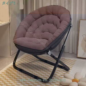 1000~OFFN[| ItBX`FA ܂ ֎q e[N NCjO ~[eBO`FA ܂肽 p\R`FA `FA ܂肽݈֎q܂肽݃`FA K[f`FA p[\