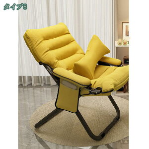 ItBX`FA `FA[ItBX 3i߉\ȋr  ܂肽 fXN`FA p\R`FA Ȃ NCjO`FA Q k e[N  wK ׋ ݑ 