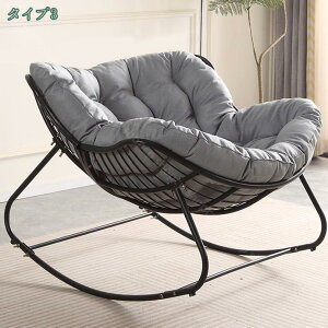 2000~OFFN[| bLO`FA EW[ wt tbgXgt bLOA[`FA _EW`FA NCjO`FA rO[p NCjO`