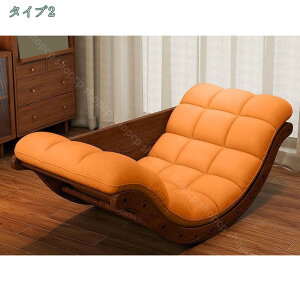 1000~OFFN[| bLO`FA@\bNX`FA VRؐ ω׏d200kg h֎q ʋC ֎qk _ Vv rO[ oRj[ Q֎q VO\t@ k 