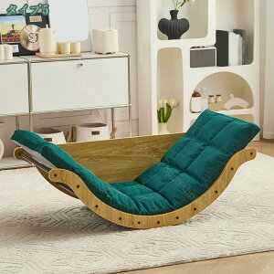 2000~OFFN[| bLO`FA \t@[xbh bNX`FA h邢 QӑĂȃ\t@ ʋC @\   EW`FA 났 CX lԍHw ≘ɋ