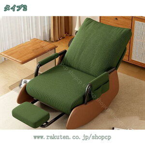 bLO`FA bNX`FA w3iK߉\ NCjO`FA h֎q _ bLO`FA ʋC ֎q ȒP nCobN 1l炵 Ǐ֎q x_ q