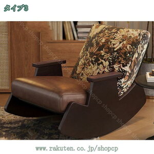 1000~OFFN[| bLO`FA bNX`FA w3iK߉\ NCjO`FA h֎q _ bLO`FA ʋC ֎q ȒP nCobN 1l炵 Ǐ