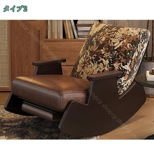 bLO`FA h֎q bNX`FA  Sn悢 A[XgANZg`FA EW`FA Ђ| px  nCobN`FA _炩 Snǂ 