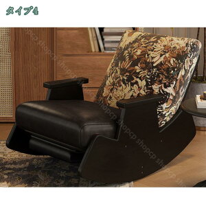 bLO`FA h֎q bNX`FA  Sn悢 A[XgANZg`FA EW`FA Ђ| px  nCobN`FA _炩 Snǂ 