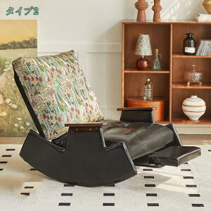 bLO`FA NCjO` h֎q gȒP ω׏d200kg bNX`FA Sn悢 lԍHw Snǂ  ≘ɋ gݗĂȒP q Q ƒp 