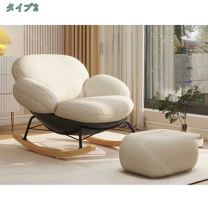 bLO`FA aVObLO`FA  k ֎q  h֎q bNX`FA EW`FASnǂ _炩萅≘ɋ ω׏d o