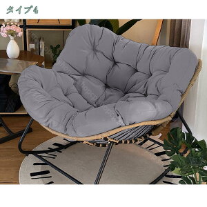 2000~OFFN[| bLO`FA Op NbVt pbh pِEW`FA GbObLO`FA bLO`FA 񂼂t[ ^T|[gQ/r