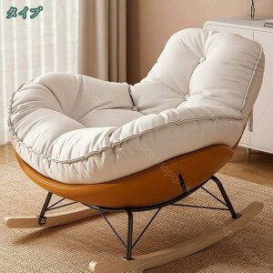 bLO`FAk 1l| NCjO`FAW[`FAw肷֎q肩֎q p[\i`FA ω׏d KȃbJ[`FA h֎q ۈ牀 Ǐ ֎q x