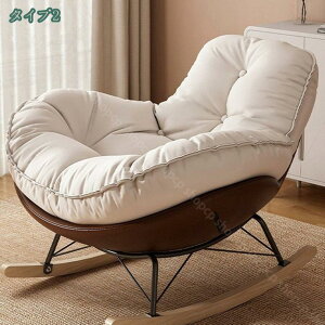 2000~OFFN[| bLO`FA NCjO`FA k h֎q 働bJ[ bNX`FA ȒPɑg Snǂ _炩萅≘ɋ rO xbh[