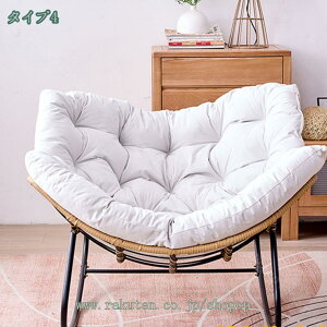 2000�~OFF�N�[�|�� ��l�p���b�L���O�`�F�A�p�b�h����N�b�V�����t���������僉�^���E�B�b�J�[���E���W�`�F�A�����t���[����^�T�|�[�g���_���ȉ��O�p�e�B�I�`�F�A ���C�h�|�[�`�`�F�A �o