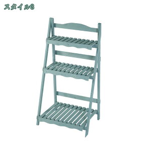 t[X^h ܂肽 O ԑ K[fbN bN I[vbN VFt v^[ v^[bN 3i VRؐ nMO t[bN |bN AI 