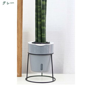 777~OFFN[| |bg X^h t[X^h t ϗtA ACA X`[ u Jo[ v^[X^h AؔX^h v^[  ԑ AI  k  