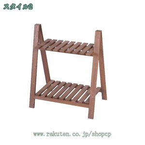 1000~OFFN[| t[X^h ܂肽 O ԑ K[fbN bN I[vbN VFt v^[ v^[bN 2i VRؐ nMO ݂艺 t[b